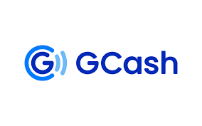 gcash-img