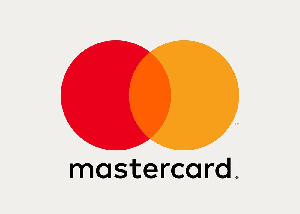 mastercard-img