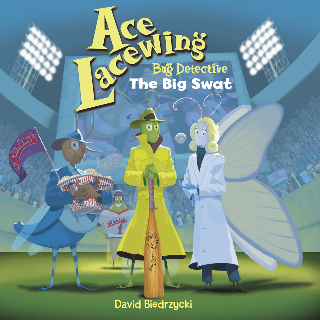 ace-lacewing-big-swat-hires.jpg