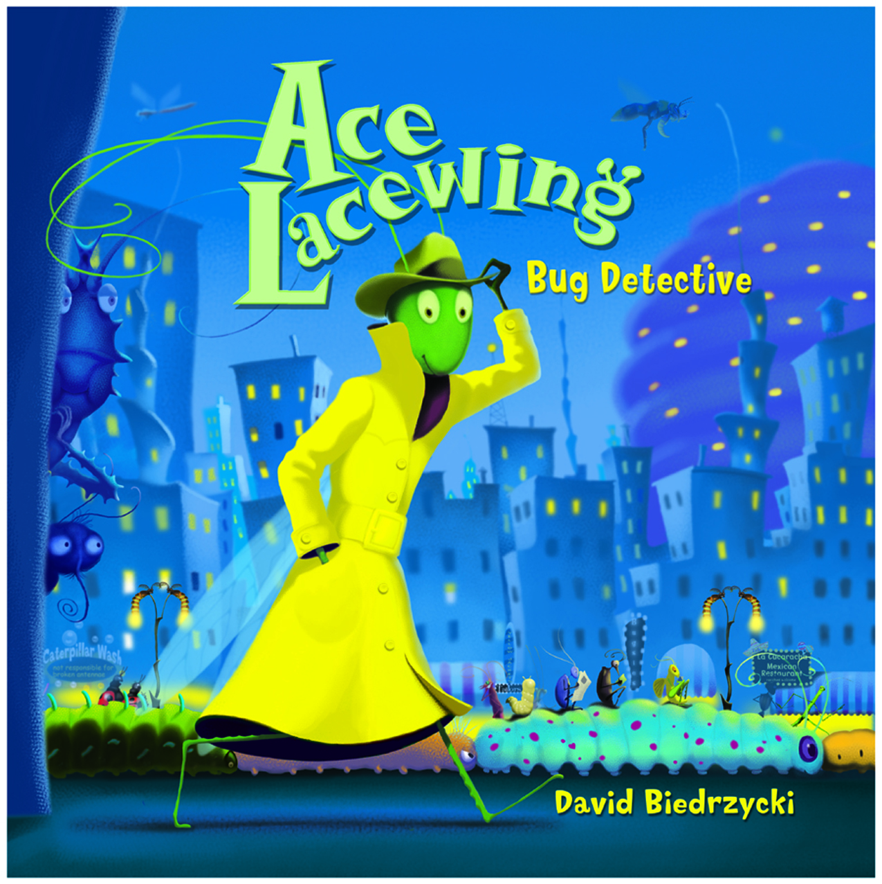 ace-lacewing-bug-detective-hires.jpg