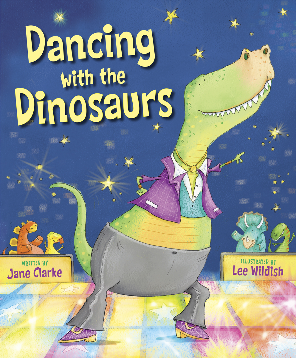 dancing-with-the-dinosaurs-hires.jpg