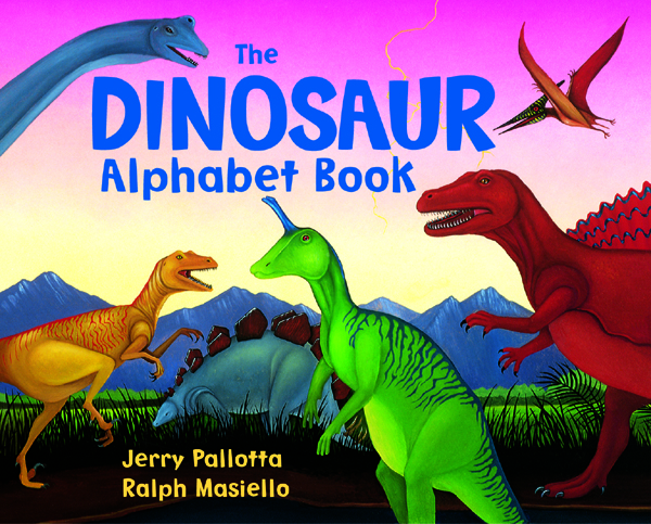 dinosaur-alphabet-book-hires.jpg