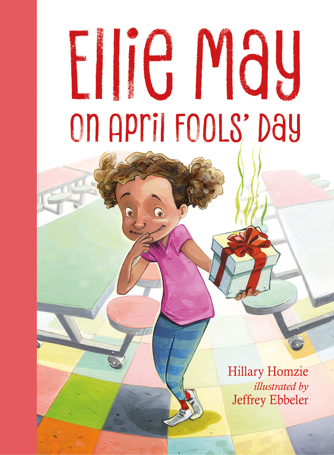 ellie-may-on-april-fools-day-hires.jpg