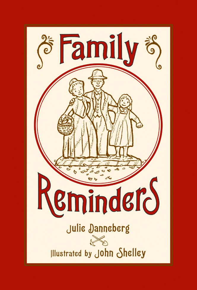 family-reminders-hires.jpg