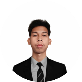 Rodmark1x1.png