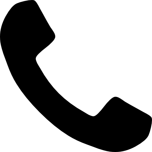 telephone-handle-silhouette.png